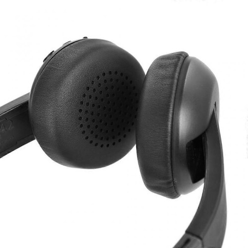 Headphones Ear Pads for Uproar Headset Earpads Earmuff Convenient to Use 2