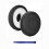 Headphones Ear Pads for Uproar Headset Earpads Earmuff Convenient to Use 5