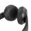 Headphones Ear Pads for Uproar Headset Earpads Earmuff Convenient to Use 11