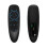 G10S PROBT Remote Control 2.4G Wireless Voice Air Mouse Remote Gyro Backlit 2