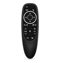 G10S PROBT Remote Control 2.4G Wireless Voice Air Mouse Remote Gyro Backlit