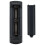 Reliable Replacements Remote Control for C-HC35 SCHC35 SCHC35DB System 4