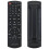 Reliable Replacements Remote Control for C-HC35 SCHC35 SCHC35DB System 7