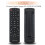 Reliable Replacements Remote Control for C-HC35 SCHC35 SCHC35DB System 10