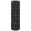 Reliable Replacements Remote Control for C-HC35 SCHC35 SCHC35DB System 1