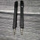 Quality Wireless Headphone 3.5mm Microphone for G733 Headset Noise Cancelling 4