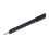 Quality Wireless Headphone 3.5mm Microphone for G733 Headset Noise Cancelling 8