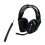 Quality Wireless Headphone 3.5mm Microphone for G733 Headset Noise Cancelling 13
