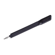 Quality Wireless Headphone 3.5mm Microphone for G733 Headset Noise Cancelling