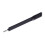 Quality Wireless Headphone 3.5mm Microphone for G733 Headset Noise Cancelling 1