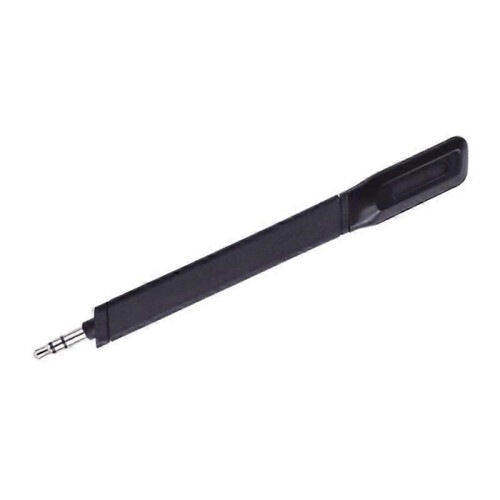 Quality Wireless Headphone 3.5mm Microphone for G733 Headset Noise Cancelling