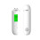 Portable Lcd Digital Water Oil Moisture Tester Fluorescent Agent Skin Analyzer Detector Face Care Tool 1
