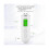 Portable Lcd Digital Water Oil Moisture Tester Fluorescent Agent Skin Analyzer Detector Face Care Tool 2