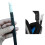 Gaming Headset Accessories Replacements Microphone 2