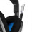 Gaming Headset Accessories Replacements Microphone 4