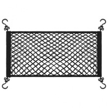 Camping Cart Luggage Net Camp Trolleys Luggage Net Folding Cargo Net Beach Cart