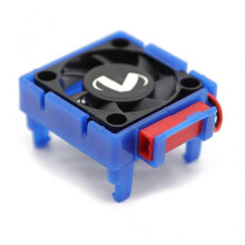 Car Toy RC Motor Heat Sink Metal Accessories for 2Wd/4X4 VXL Toy Car
