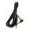 High-Quality Copper Earphone Cable Mic- Volume Control for ATH M50X/M40X/M70X 1