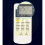 New GYKQ05 Remote Control for GYKQ05 Remotes Replacement High Performances 3