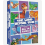 The Land Before Time Complete Collection All 14 Films DVD 8-Disc Box 1