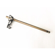 Gear Shift Shaft For Benelli BN302 TNT300 Stels300 Keeway RKX 300 / BN TNT 300 302
