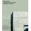 Max Dudler: Geschichte weiterbauen / Building on History 1