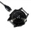 For Garmin Fenix 5/5s/5x/plus/6/6s/6x/pro Smart Watch Charger, Replacement Usb Data Sync Charging Cable Wire 4