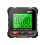 Angle Measuring Instrument Digital Inclinometer Mini Level with Magnetic 1