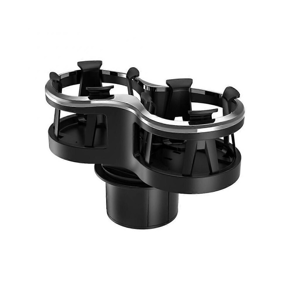 Beverage Universal Car Drink Cup Bottle Holder Stand Mount 9002924450801