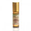 Loewe Earth Elixir Edp Spray 100ml 1