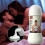 Simulation Lubricant Thick Creamy Water-Based Formula for Women 200Ml 2