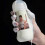 Simulation Lubricant Thick Creamy Water-Based Formula for Women 200Ml 9