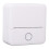 Compact Bluetooth Thermal Printer with 10 Rolls, 200dpi 16