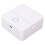 Compact Bluetooth Thermal Printer with 10 Rolls, 200dpi 15