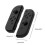 1pair Left/right Wireless Gamepad Gyro Console for Ns Joy Con Sensor Joypad 3