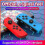 1pair Left/right Wireless Gamepad Gyro Console for Ns Joy Con Sensor Joypad 4