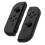 1pair Left/right Wireless Gamepad Gyro Console for Ns Joy Con Sensor Joypad 1