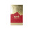 Arabiyat Prestige Bahiya Ruby EDP For Women 100 ml, Made in UAE 4