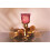 Arabiyat Prestige Bahiya Ruby EDP For Women 100 ml, Made in UAE 6
