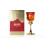 Arabiyat Prestige Bahiya Ruby EDP For Women 100 ml, Made in UAE 1