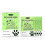 Cleaning Deodorizing Bathing Wipes for Dogs & Cats 1