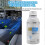 Car Air Conditioning Refrigeration Oil Reduces Noise Improve Cooling Efficiency 4