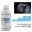 Car Air Conditioning Refrigeration Oil Reduces Noise Improve Cooling Efficiency 2