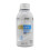 Car Air Conditioning Refrigeration Oil Reduces Noise Improve Cooling Efficiency 1