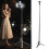 2in Screen Selfie Stick with Bluetooth Remote 12-67in Ext Portable 4
