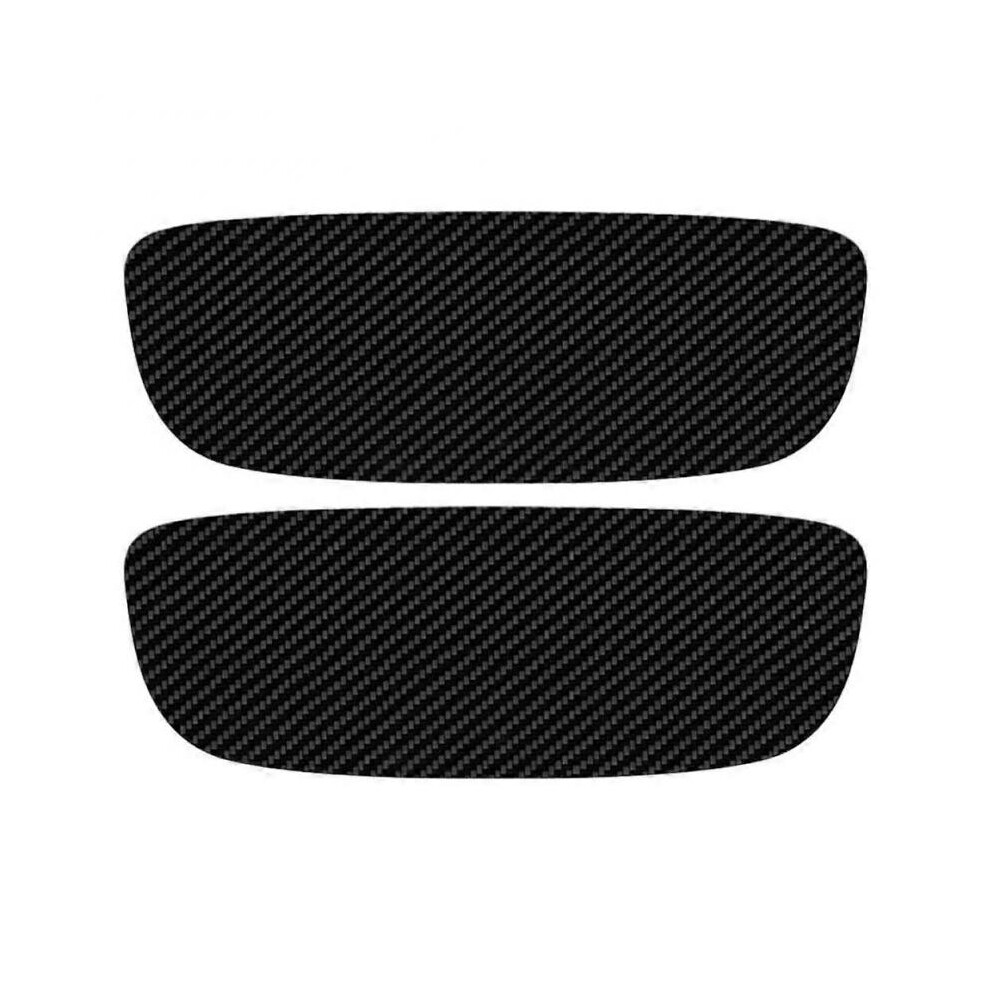 Door Guard For Jimny Jb64 Jb74 Accessorie Car Protection Knob Cover Set 2 9002924450054
