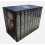 Perry Mason: Complete TV Series Seasons 1-9 (DVD 72-Disc Box Set) 2