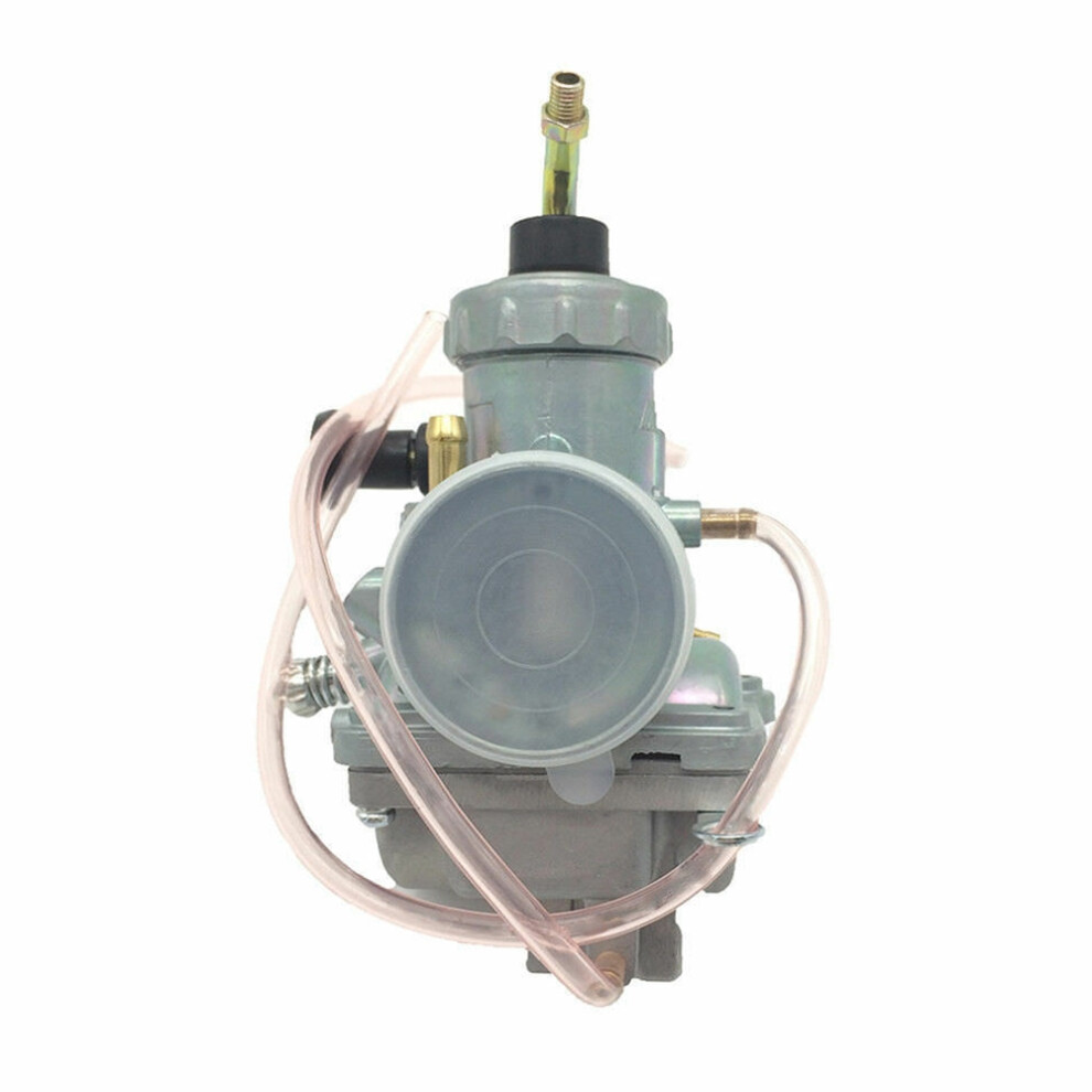 Vm24 Carburetor For Yamaha Bw200 Dt100 Dt125 Dt175 Yz80 Suzuki Rm65 Rm80 Rm85 Atv 125Cc Carb Dax St50 Gorilla Monkey Tzr125 2Rh 6935158931590