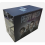 Perry Mason: Complete TV Series Seasons 1-9 (DVD 72-Disc Box Set) 1