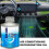 R134A Conditioning Compressor Refrigeration Oil Reduces Noise Improve Cooling 16